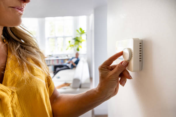 Best Ductless Mini-Split Systems in Cape Girardeau, MO