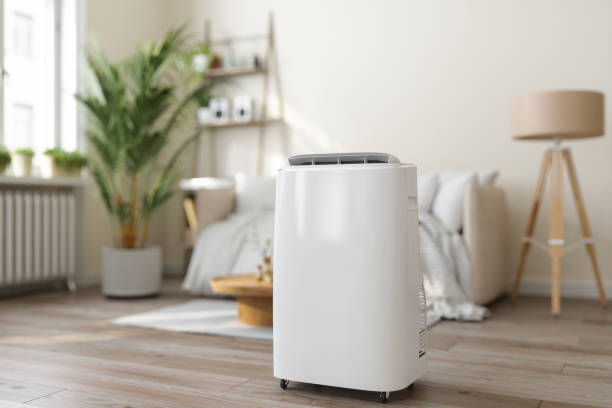 Best HVAC Consulting and Engineering in Cape Girardeau, MO